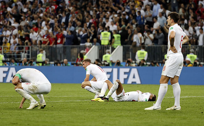 image England desperate to shed nearly men tag in Qatar