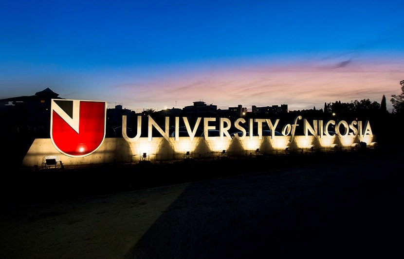 image UNIC elevates Cyprus&#8217; presence in World University Rankings