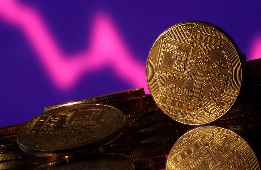image Brazil crypto law back on agenda as FTX collapse sends shockwaves
