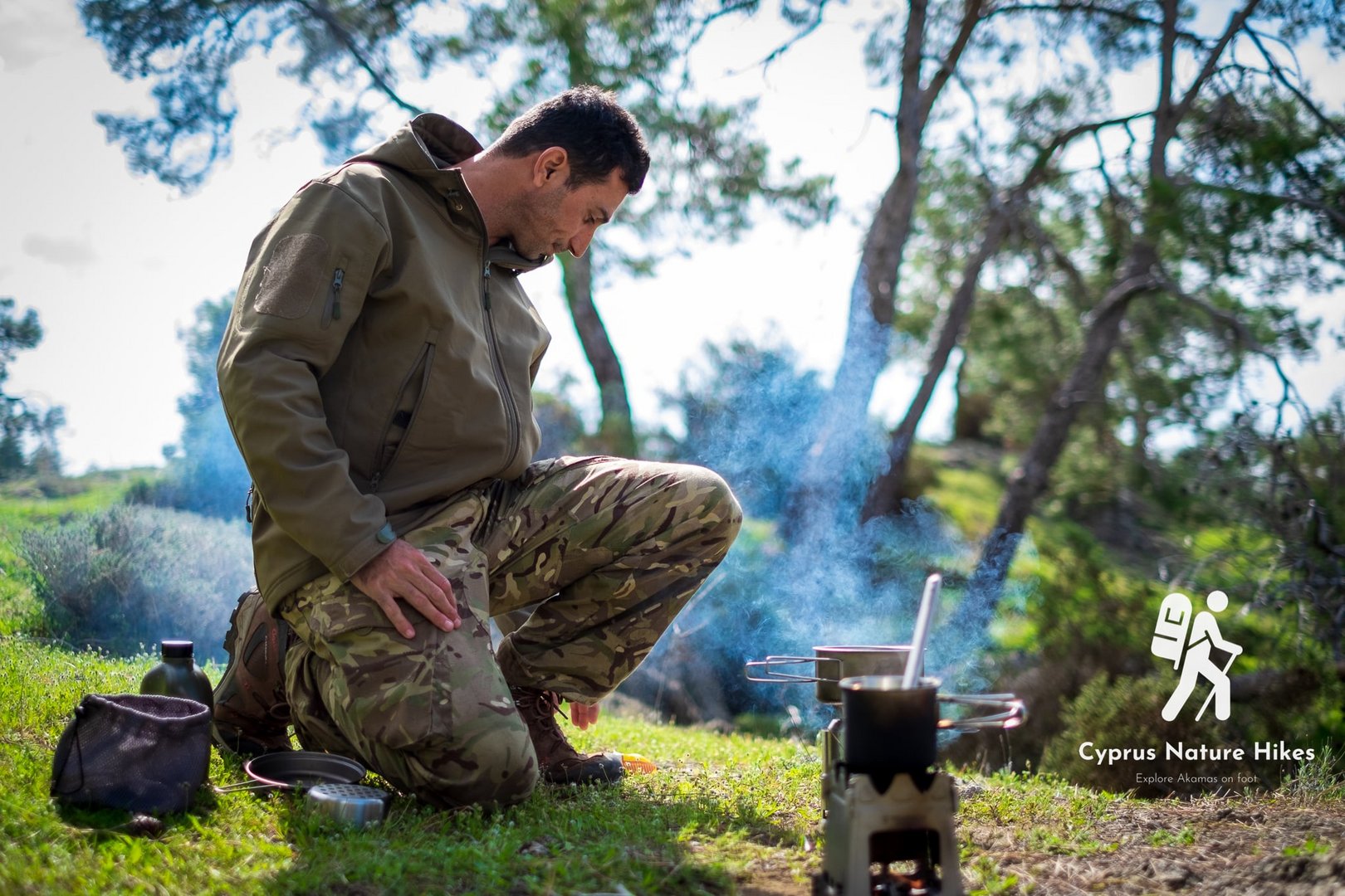 feature3 lunch prep on wood stoves
