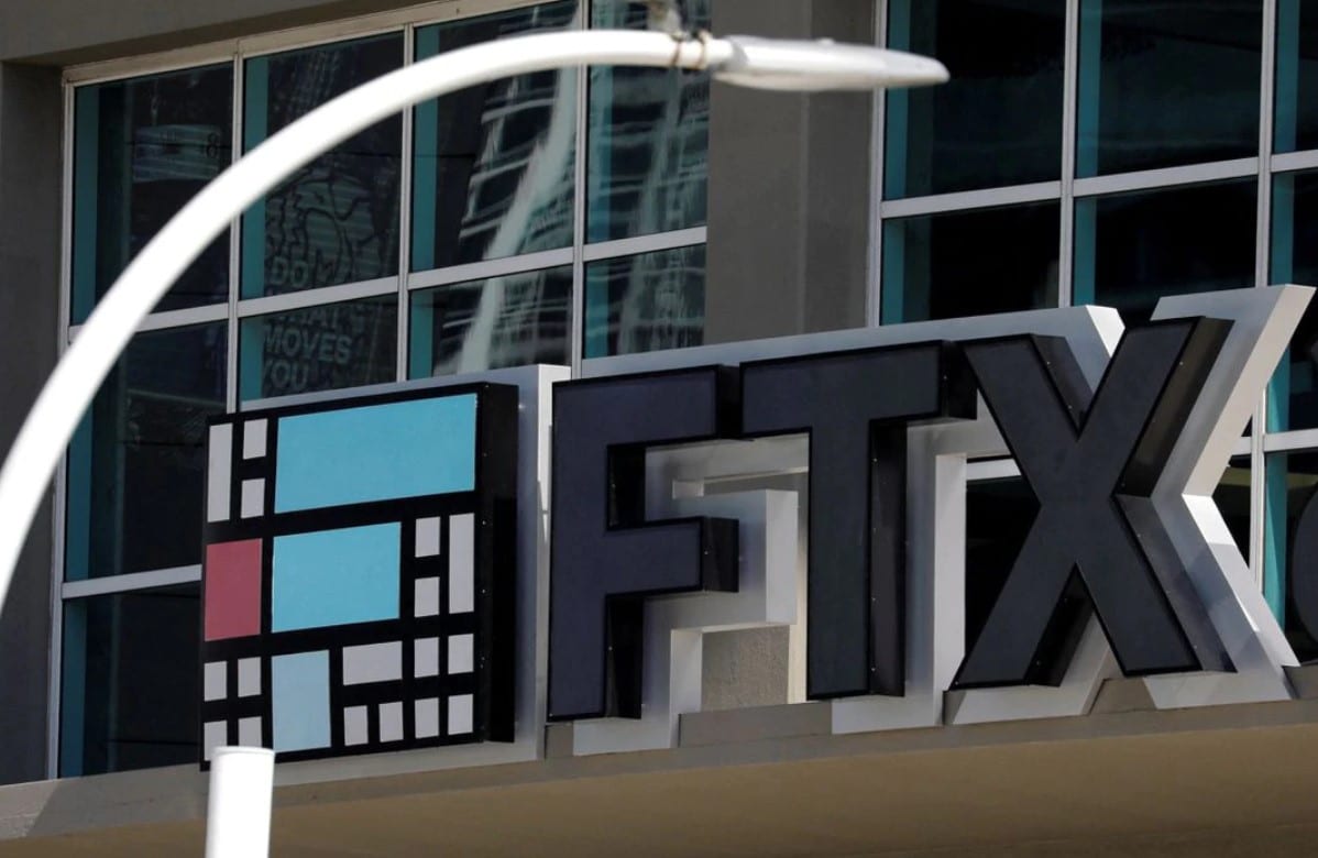 image Bankman-Fried, Ellison tap attorneys as FTX probes ramp up