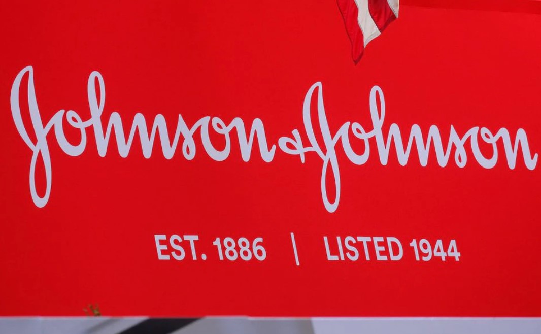 image J&#038;J to buy heart pump maker Abiomed in $16.6 bln deal