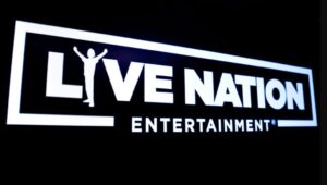 livenation