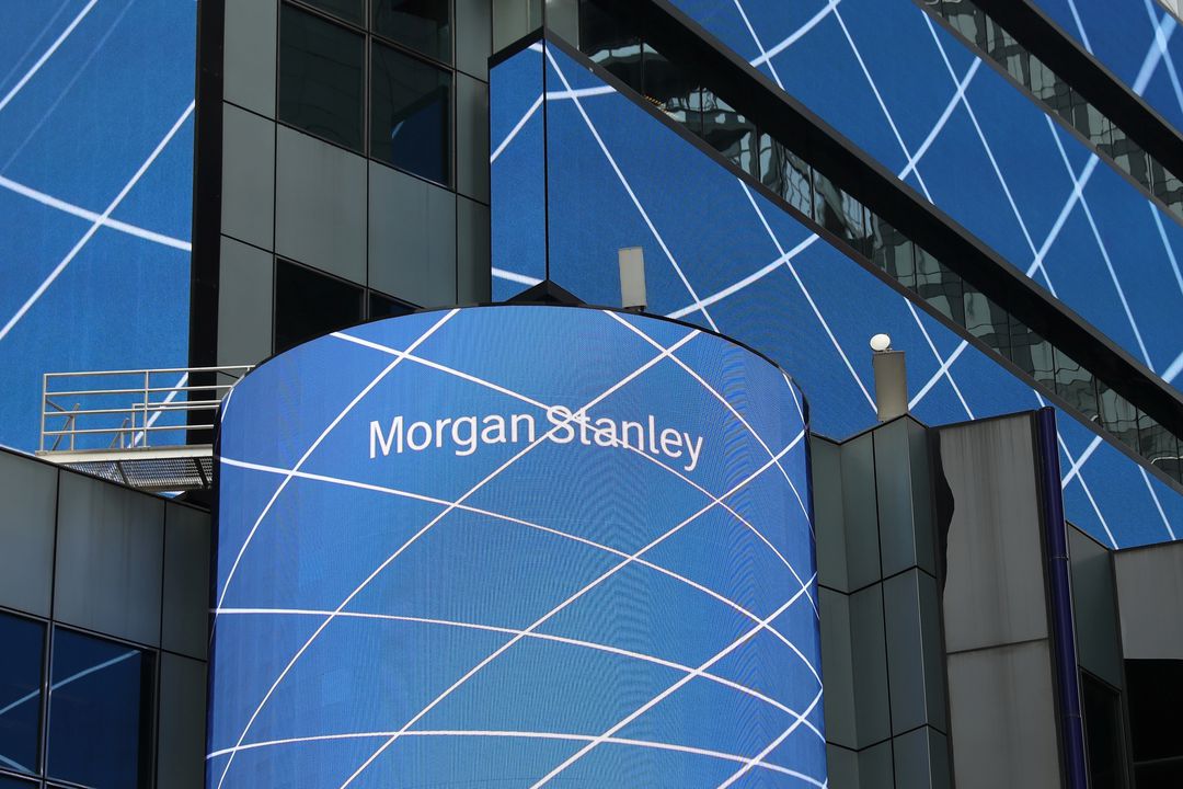 cover World banks see global economy slowing more in 2023, with likely US recession
