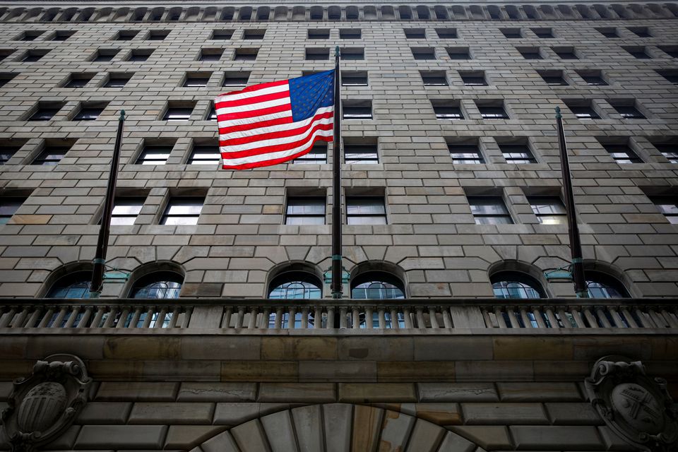 image NY Fed official: Digital dollar could speed foreign exchange settlement