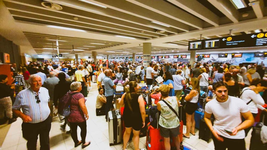 thousands-stranded-at-paphos-airport-updated-or-cyprus-mail