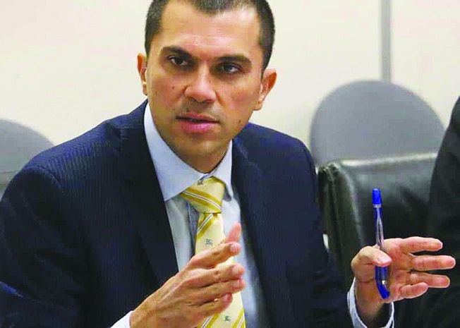 image Cyprus joins forces with Jordan to attract year-round international visitors