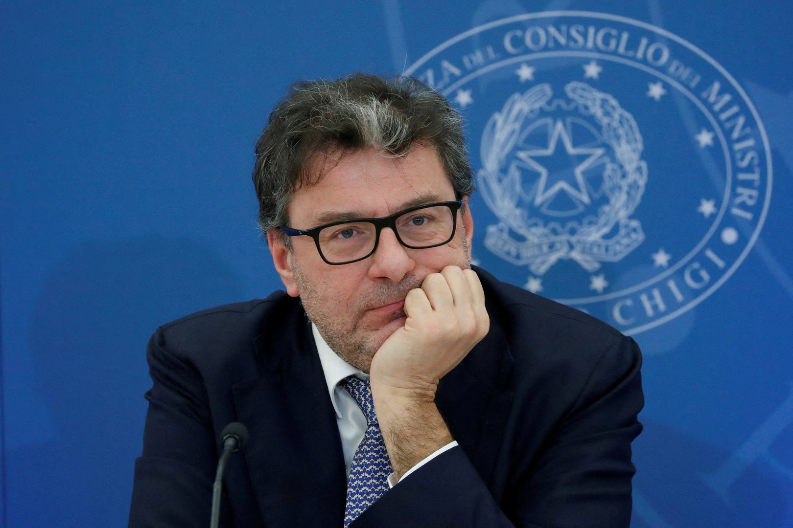 image Italy urges EU subsidy package in response to U.S. IRA scheme