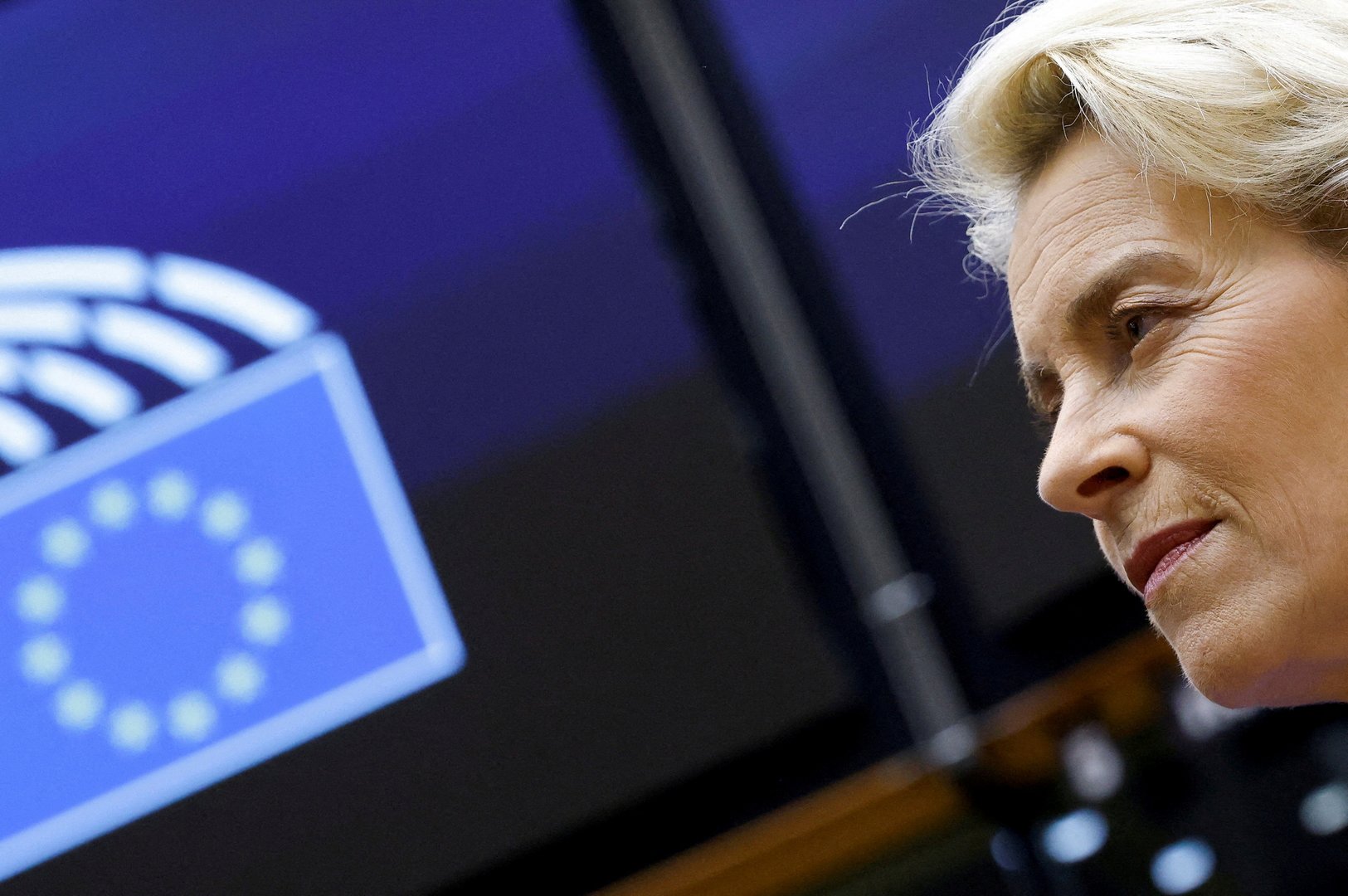 cover EU to adapt state aid schemes in response to U.S. subsidy package