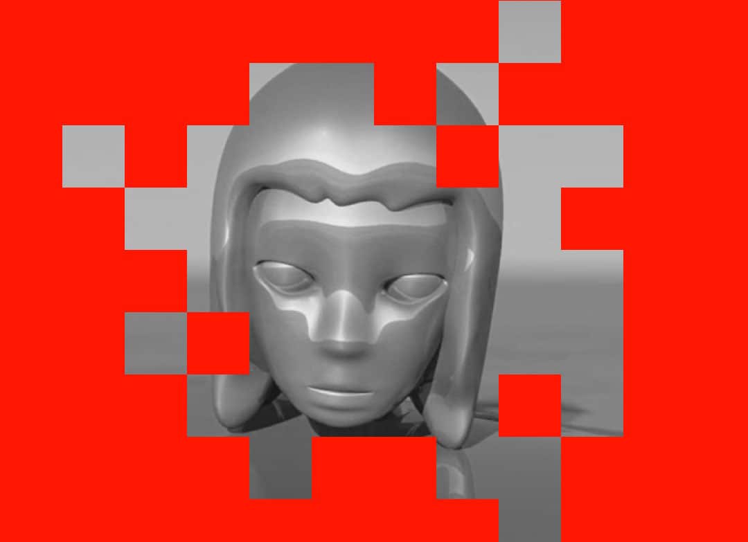 cover Digital Art Festival this month takes creativity in new direction