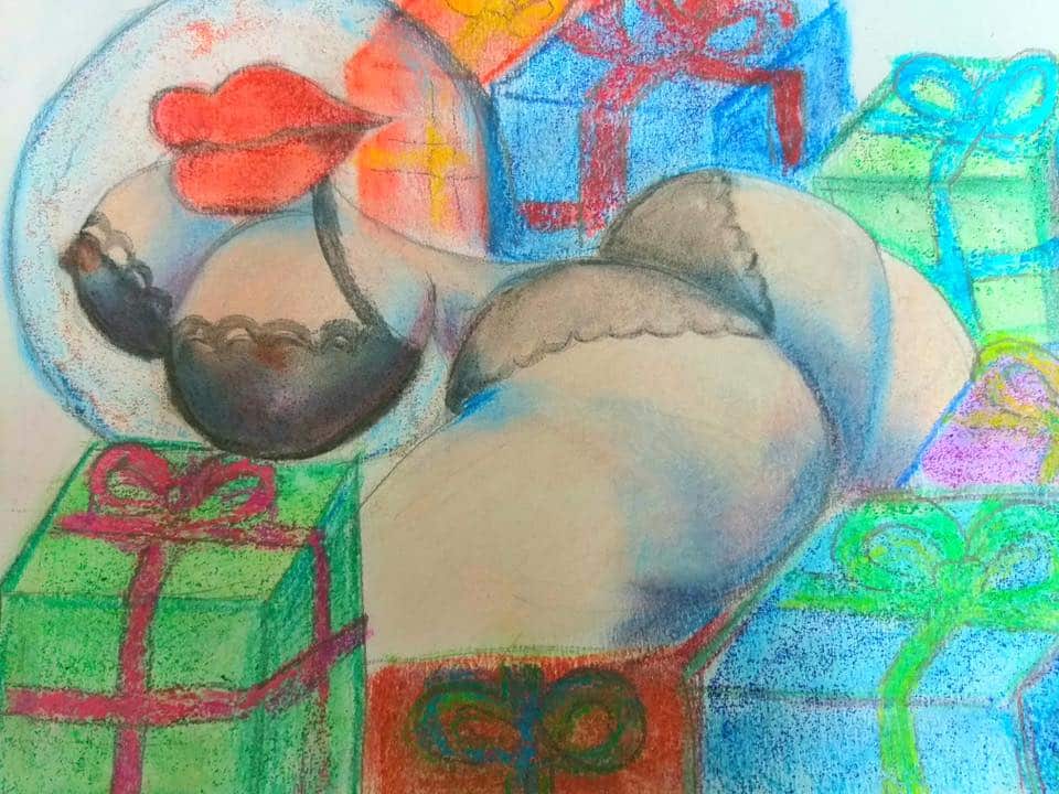 image New exhibition puts spotlight on Instagram