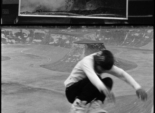 image Exercises at becoming uncertain
