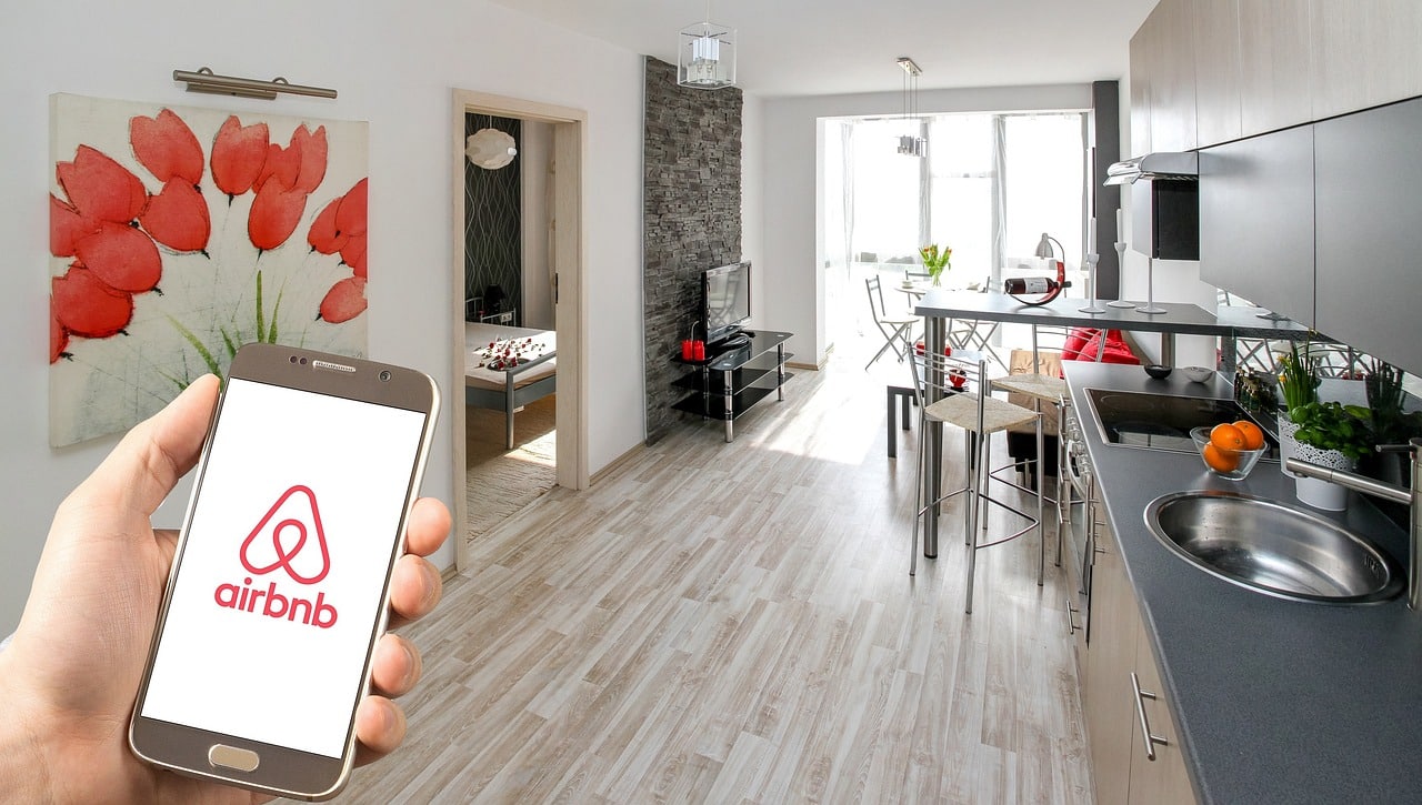 image EU court rules Airbnb must provide rental info to tax authorities