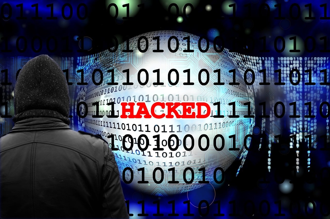 image Russian state-owned bank VTB hit by largest DDoS attack in its history
