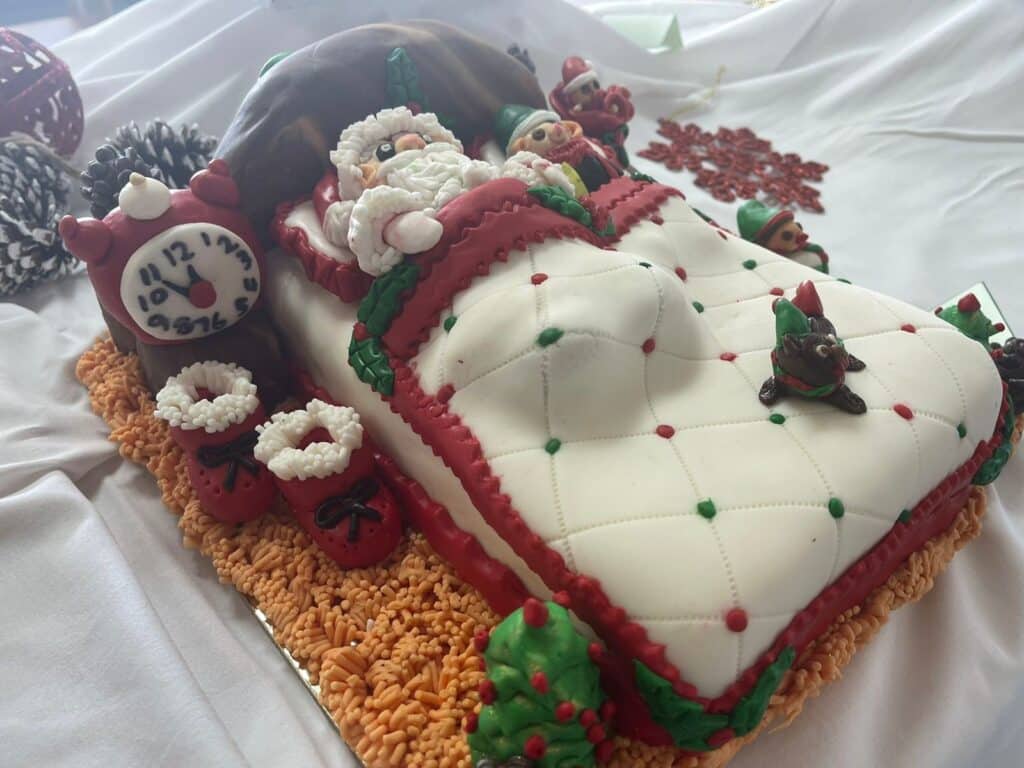 cake 2