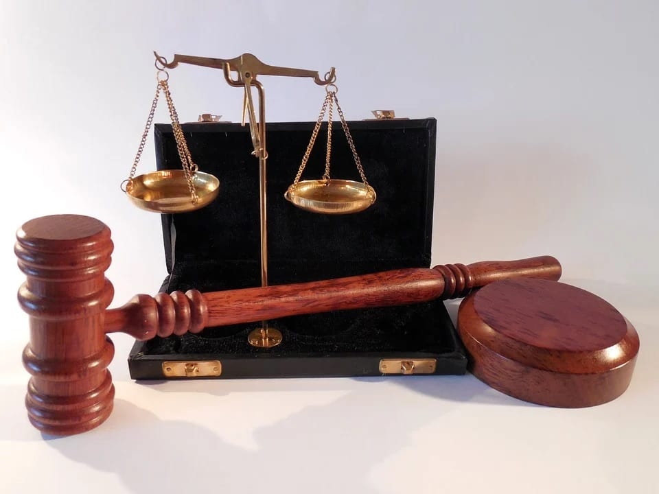 Contract Failure Can Force Return of Payments, Even If Deal Void