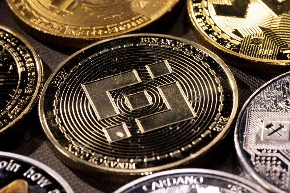 crypto 1 bitcoin