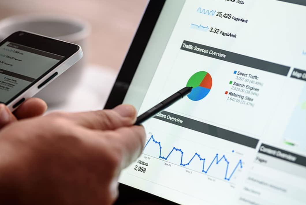 image Cyprus businesses continue to spend big on digital advertising