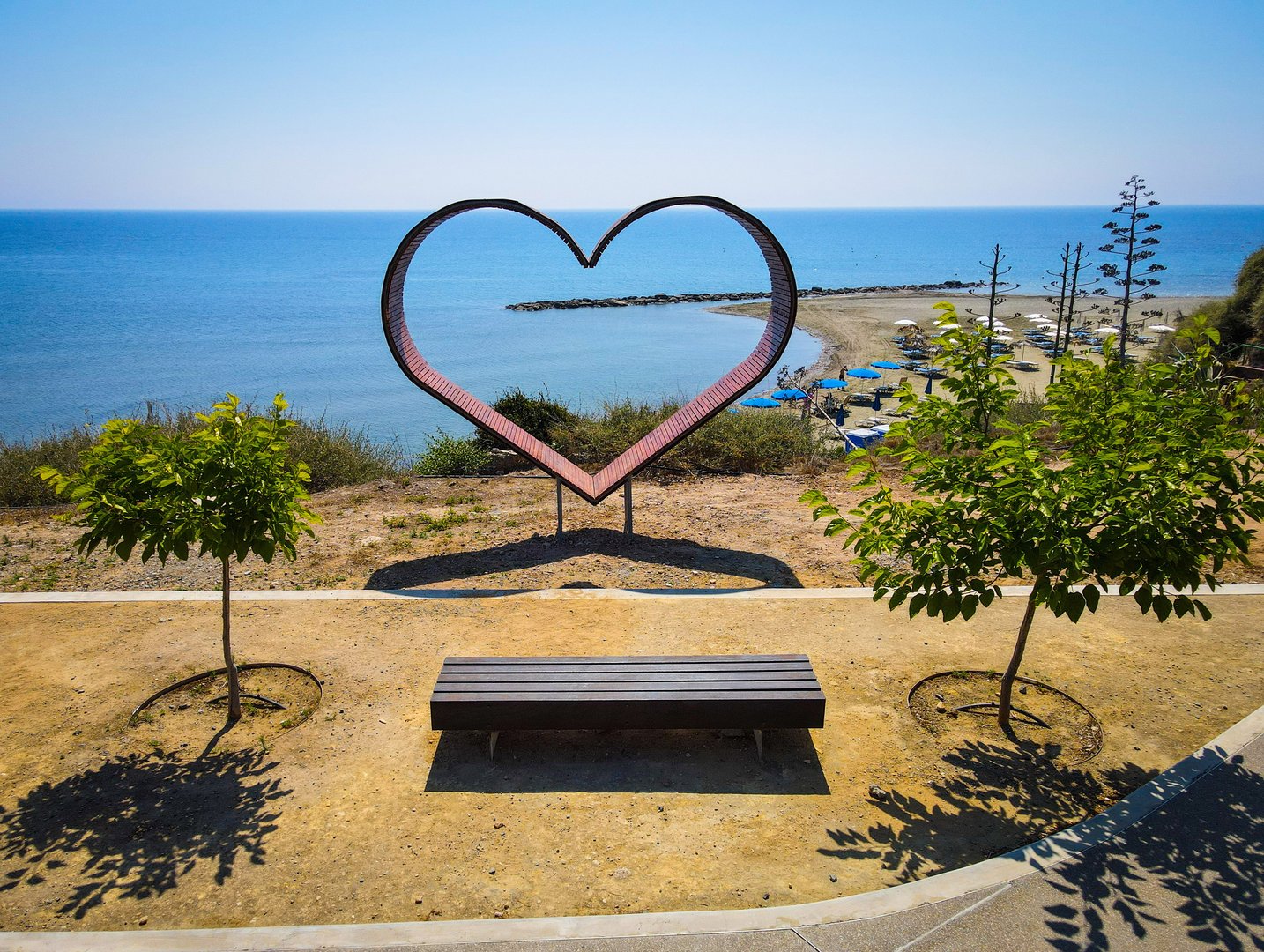 image ‘Larnaca enriched its tourism product in leaps and bounds in 2022’