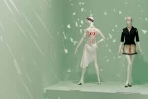fashion2
