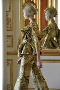 fashion3