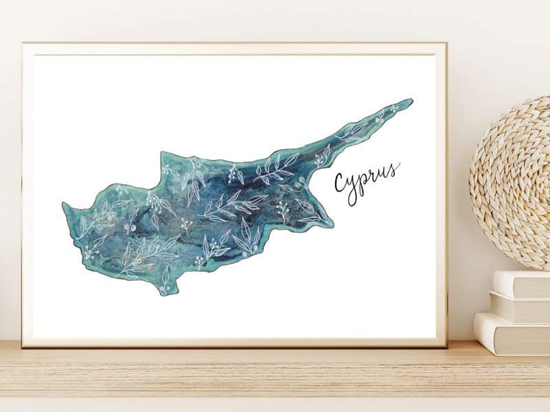 image Take Cyprus Christmas shopping online