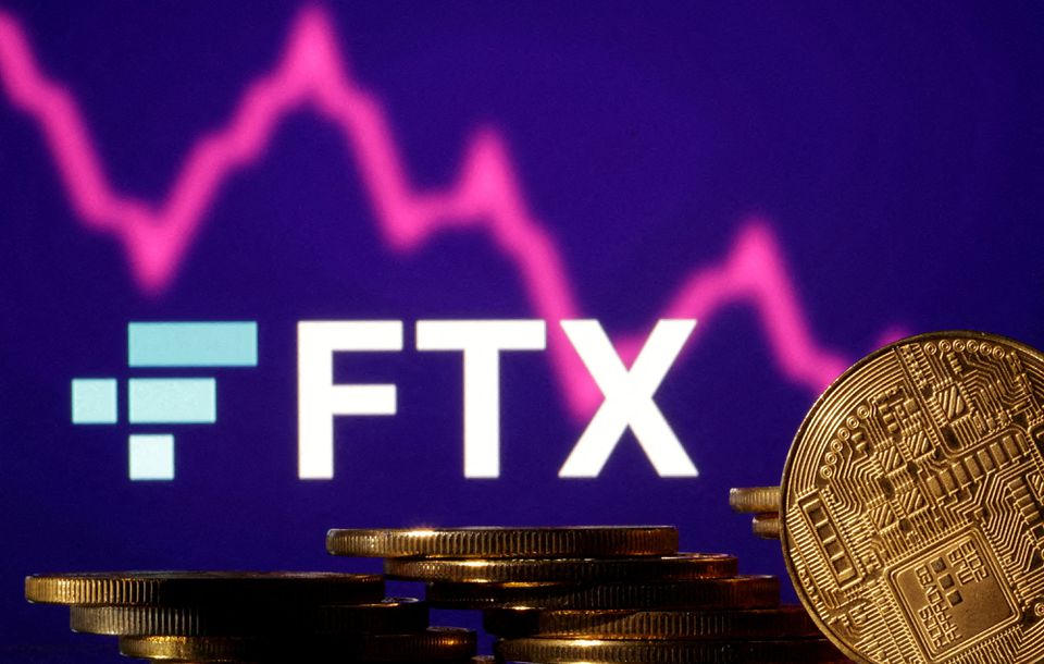 image FTX bankruptcy judge to hear media companies&#8217; request to reveal customer names