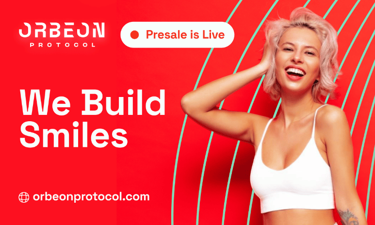 Bitcoin Red Sports Bra – In N Out Crypto