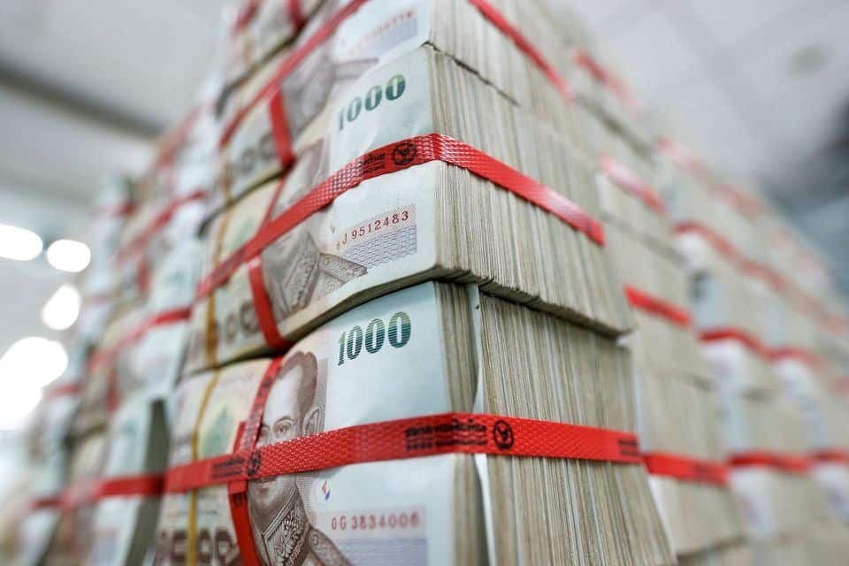 image Investors look to emerging markets as planets align for end of dollar bull market
