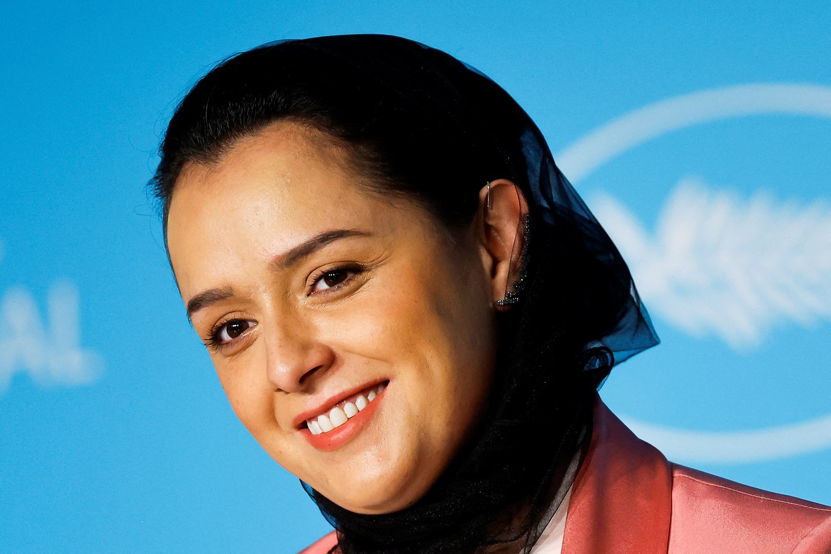 image Iran frees actress Alidoosti, jailed over anti-government unrest