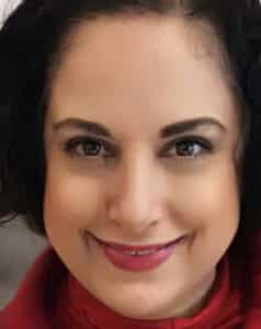 dr nitsa stylianou (2)