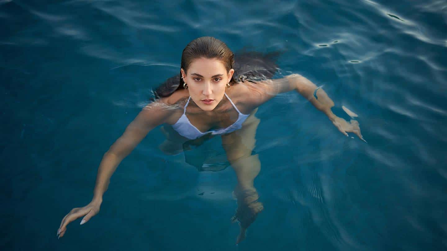 evangelia (2)