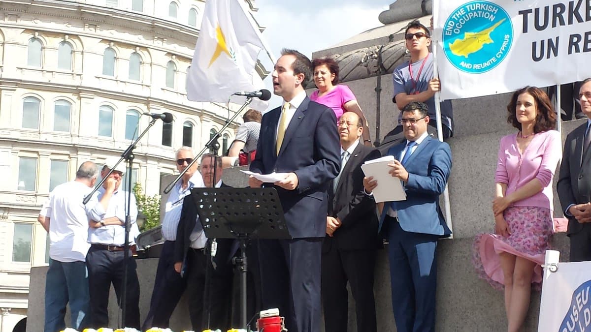 the national federation of cypriots in the uk (2)
