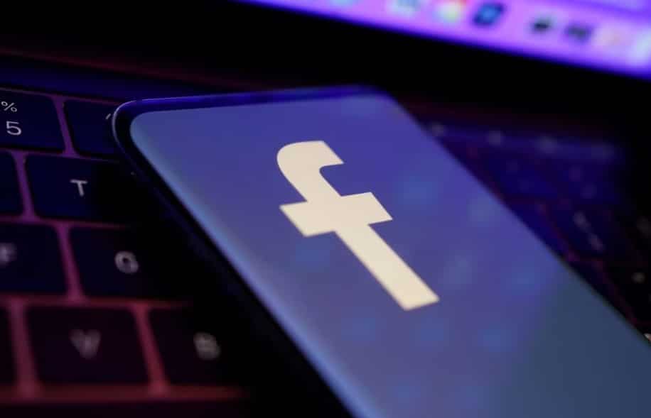 image Facebook seeks to block $3.7 billion UK mass action over market dominance