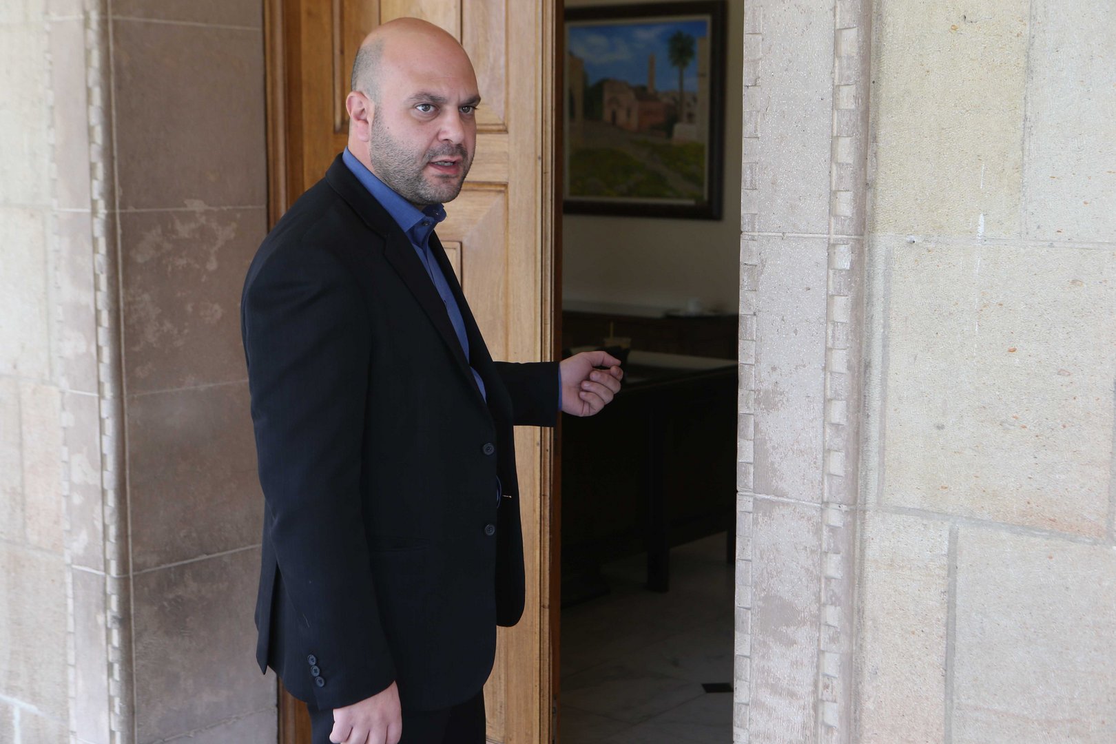 feature elias elam leader christos christou