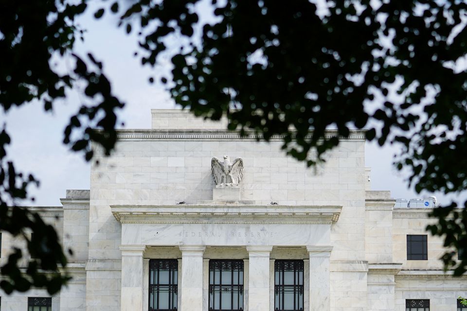 image New economic &#8216;regime&#8217; challenges central bankers to keep pace