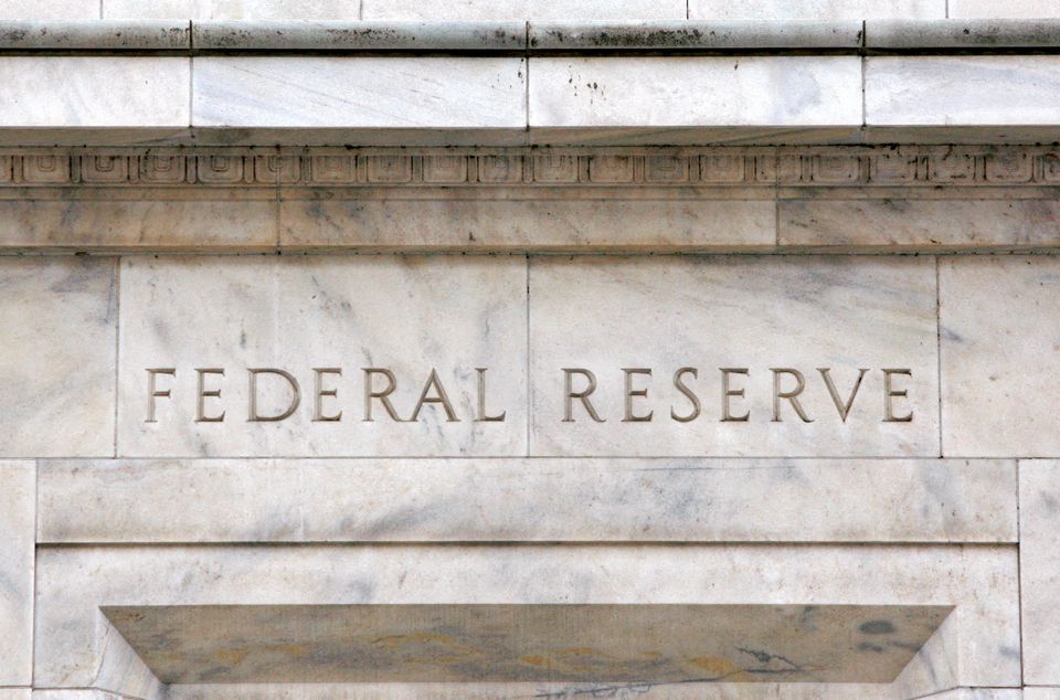 image Fed meeting minutes may point to rate-hike endgame, new debate phase