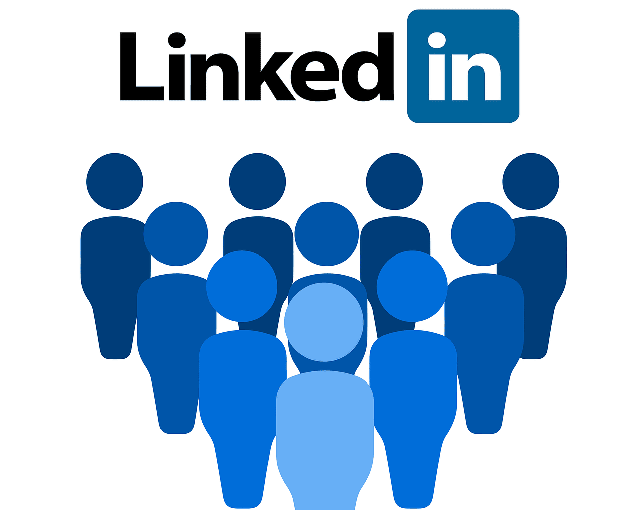 image How to use a LinkedIn scraper effectively