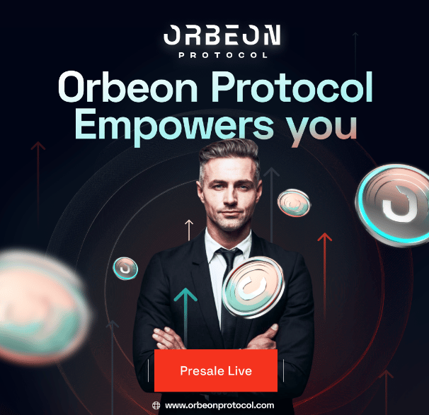 orbeon 02