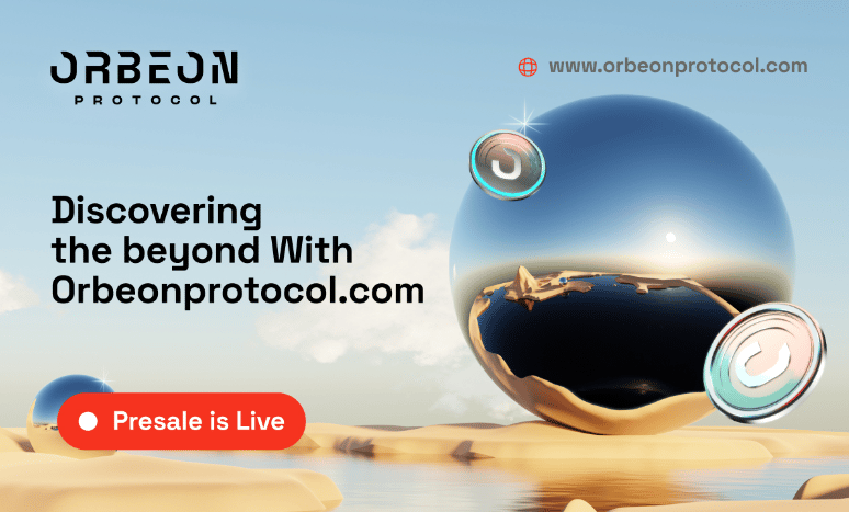 image Chiliz (CHZ) fails to capitalize on World Cup activity, Orbeon Protocol (ORBN) hits new highs
