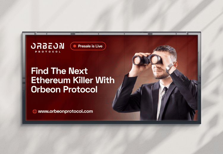 image Tron (TRX) price prediction; Orbeon Protocol (ORBN) set to bring in massive gains in 2023