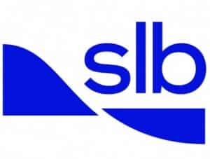 slb