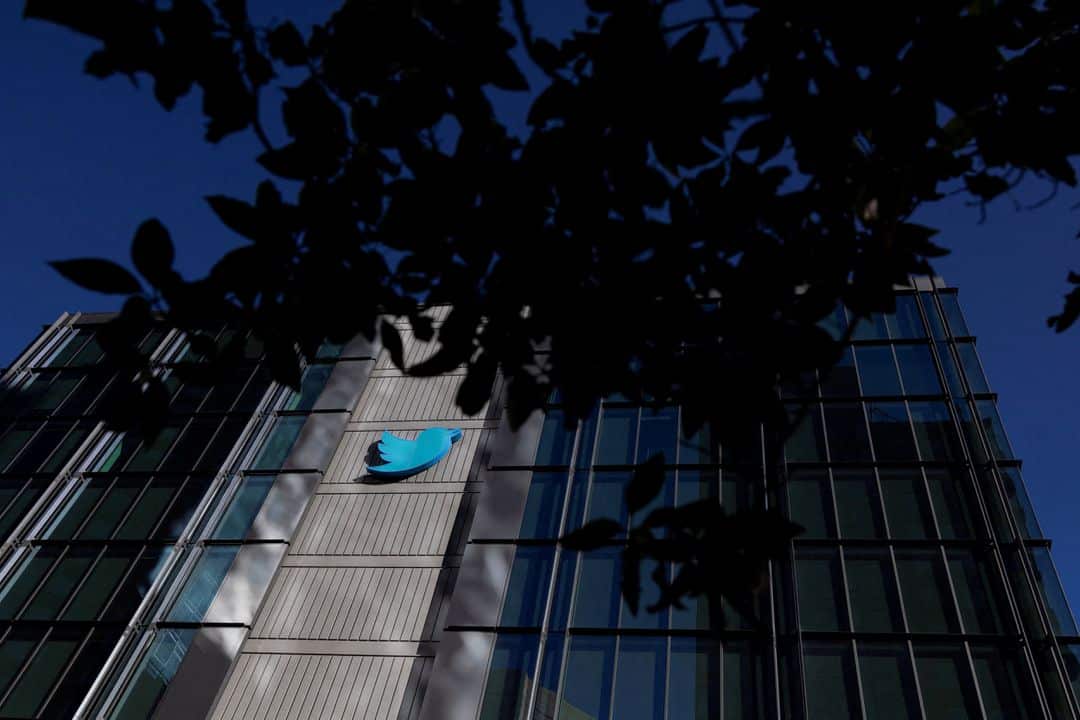 image Twitter offers free ads to brands that advertise on its platform