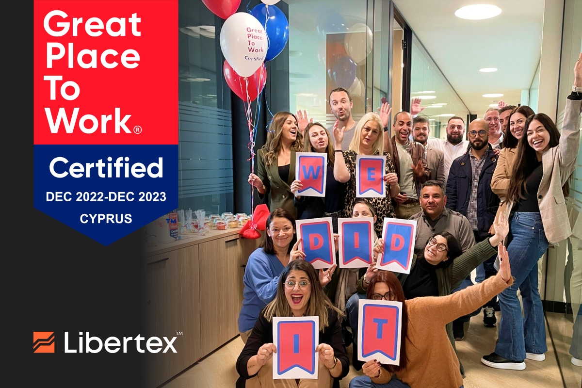 libertex gptw 2