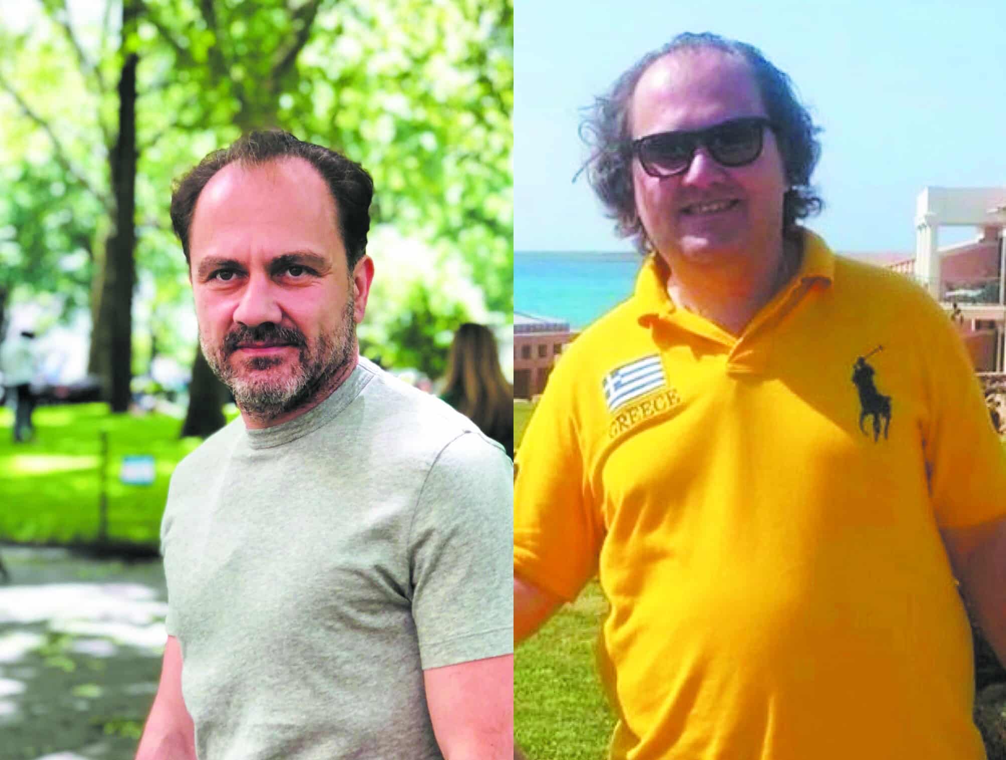 image The fast and effective results of the Keto diet