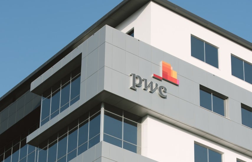 image PwC: 63 per cent of companies ready for EU sustainability directive
