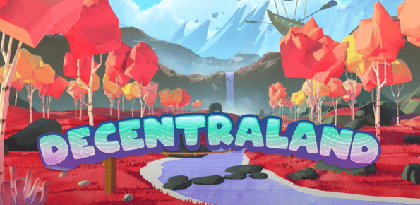 decentraland
