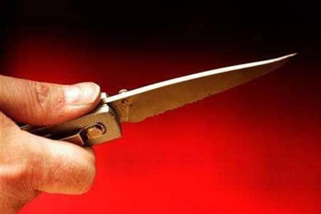 image School teacher stabbed to death by pupil in southwest France