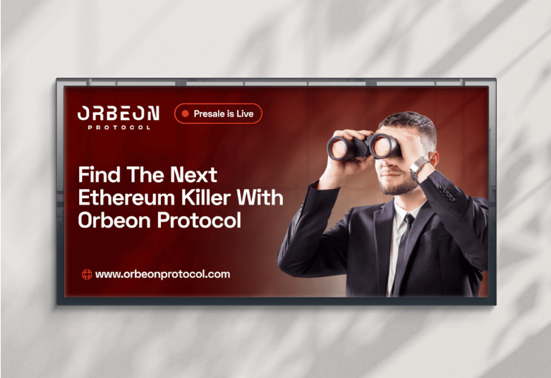 image Quant (QNT) and Fantom (FTM) could be top Crypto gainers, alongside Orbeon Protocol’s (ORBN) forecasted 60x returns
