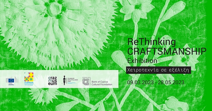 image BOCCF to launch interlinked exhibitions on social issues